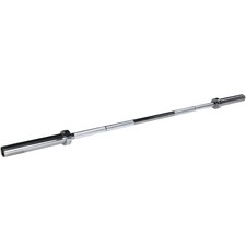 Sporttrend olympia - sporttrend, 24®