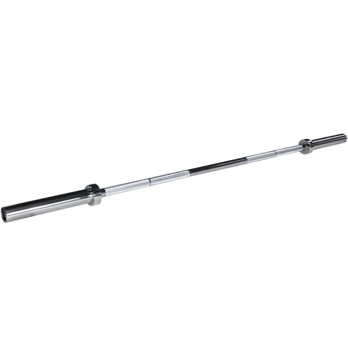 Sporttrend olympia - 24®,