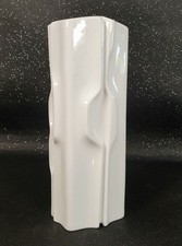 Fürstenberg Porzellan