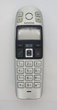 Gigaset E36,  Mobilteil