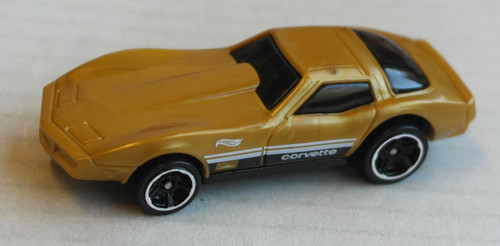 Hot wheels chevy chevrolet - wheels,