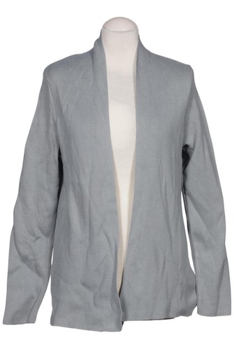 Maas strickjacke damen - strickjacke,