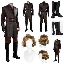 TV Star Wars Anakin Skywalker