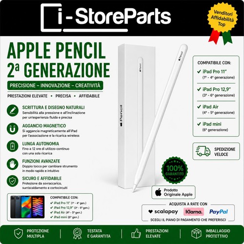 Apple pencil zweite - apple,