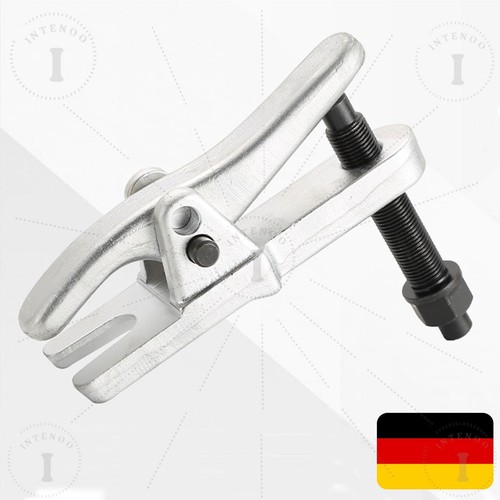Universal kugelgelenk abzieher - kugelgelenk,