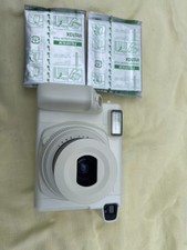 FUJIFILM instax Wide 300