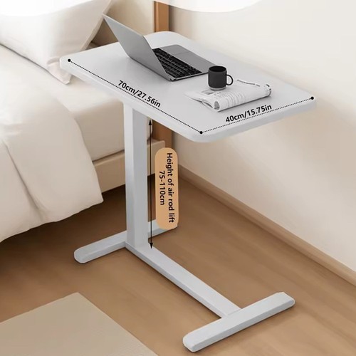 Laptoptisch betttisch - laptoptisch,
