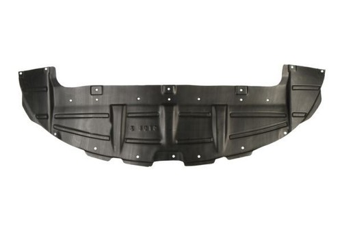 Motorschutz unterfahrschutz - motorschutz,