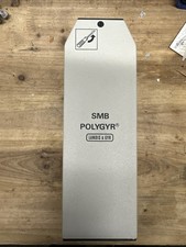 landis & gyr Smb Polygyr SMB