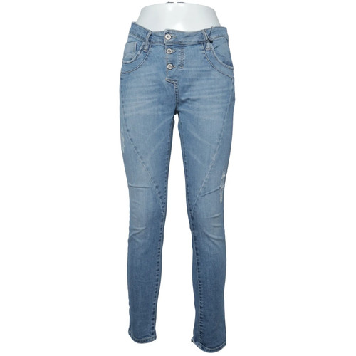 Please jeans größe s - jeans,, größe: