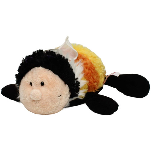 Nici biene kuscheltier - nici,
