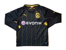 Puma BVB Borussia Dortmund