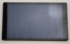OEM Amazon Kindle Fire HD 10