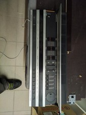 Bang olufsen beomaster 1900 - bang,