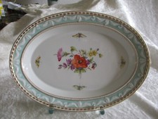 wunderschöne KPM BERLIN -