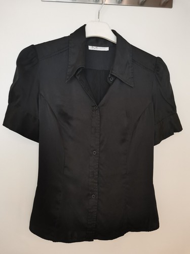 Designer coop xx madonna - designer,