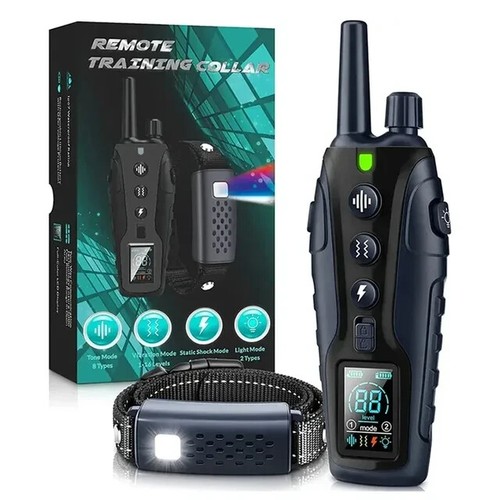 1450Pro