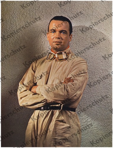 Farbfoto mercedes benz - farbfoto, mercedes-benz