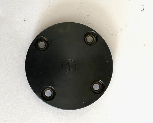 Fein fsc 649 bohrhammer - fein,