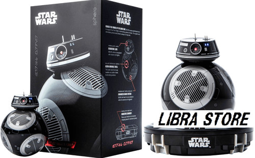 Selten sphero star wars - selten,