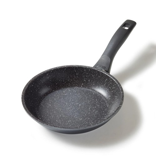 Stoneline bratpfanne 20cm - bratpfanne,