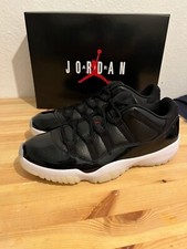 Nike Air Jordan 11 Retro Low