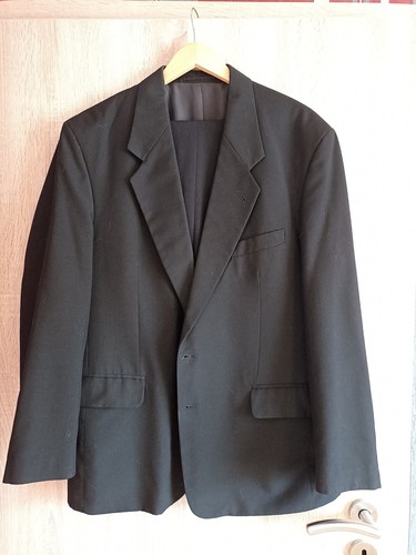 Herrenanzug herren jackett - herren,