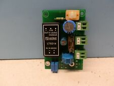 matuschek AS-sup24 2.1 lt5d14 18-36v 12v