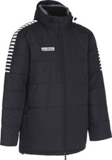 Derbystar Regenjacke Hyper Stadionjacke 622010