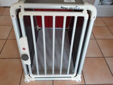 Hundetransportbox 4pets eco 2M
