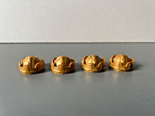 PLAYMOBIL Ritter Krone Prinz