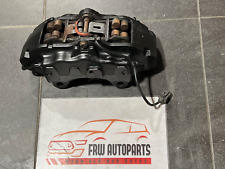 VW Touareg 7l Q7 4L Cayenne Bremse  Bremssattel Bremszange vorn rechts 18