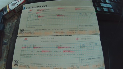 Super sparpreis bahnfahrkarte - super-sparpreis,