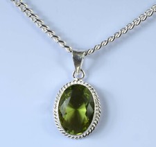 Natürlich 10.10 Karat Ovaler