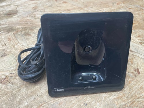 Ladestation basistation vtech - ladestation,