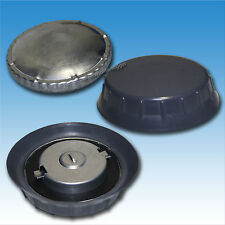 Tankdeckel 60 mm +