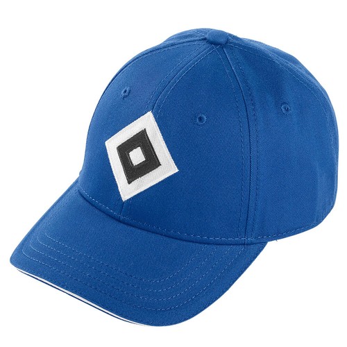 Hamburger hsv kappe logo - hamburger,