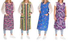 Reißverschluss Kittel RV