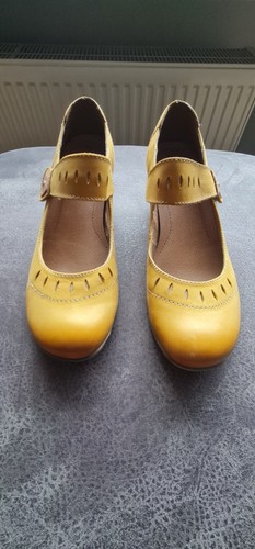 Jana fashion pumps - jana,