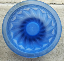 Mini-Backform Gugelhupf Casa Linga 4,7 x 11,7 cm Silikon antihaft