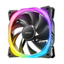 Antec Fusion 120 mm 12 cm ARGB