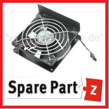 Original DELL PowerEdge SC1430