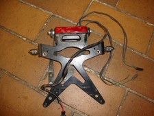 Z750 zx750j - z750,