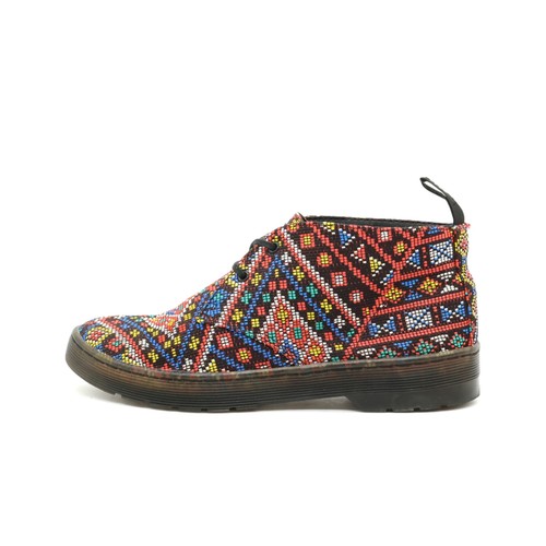 Martens damen daytona - dr.,