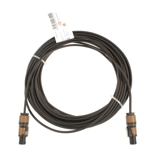 Kabel speaker twist pro - speaker,