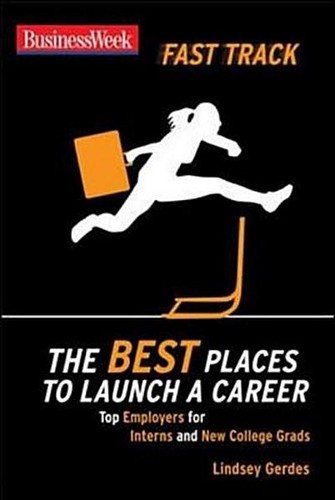 The best places launch a - to,