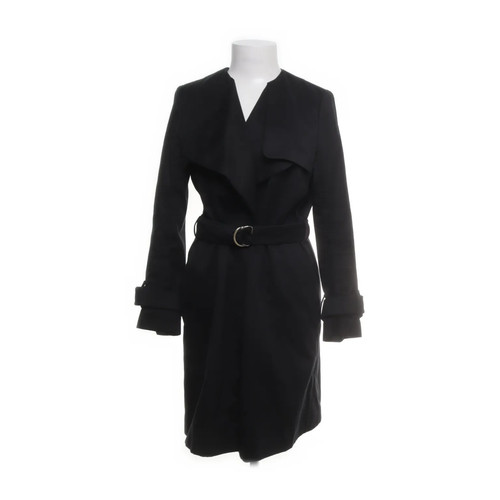 Sandro paris strickjacke - sandro, paris,