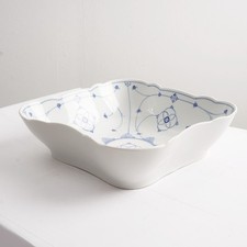 Vintage Servierschüssel