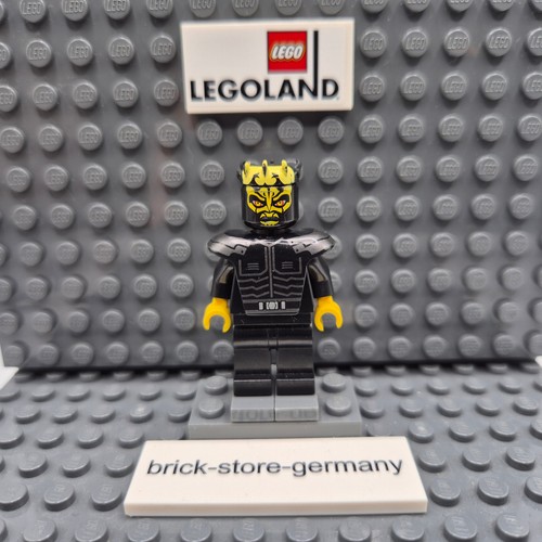 Lego star wars minifigur - lego®,