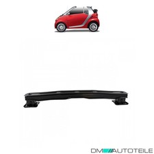 Stoßstangenträger Träger